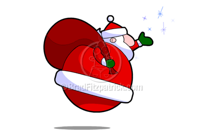 Christmas Day Christmas Day