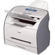 Canon Printer - i-SENSYS FAX L380S Canon Printer - i-SENSYS FAX L380S