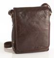 Jekyll & Hide Athena Leather Professional Bags 123355 - Black, B