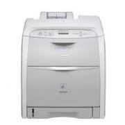 Canon Printer - i-SENSYS LBP5360 Canon Printer - i-SENSYS LBP5360