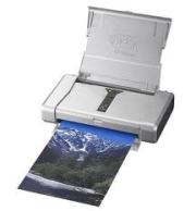 Canon Printer - PIXMA iP100 Canon Printer - PIXMA iP100