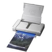 Canon Printer - PIXMA iP100 with Battery Canon Printer - PIXMA iP100 with Battery