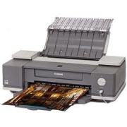 Canon Printer - PIXMA iX4000 Canon Printer - PIXMA iX4000