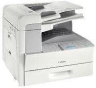 Canon Printer - i-SENSYS Fax L-3000 Canon Printer - i-SENSYS Fax L-3000