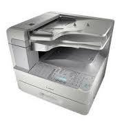 Canon Printer - i-SENSYS Fax L-3000IP Canon Printer - i-SENSYS Fax L-3000IP