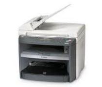 Canon Printer - i-SENSYS MF4690PL Canon Printer - i-SENSYS MF4690PL