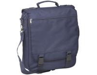 The Erect Conference Bag A4-Navy