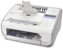 Canon Printer - i-SENSYS Fax L140 Canon Printer - i-SENSYS Fax L140