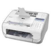 Canon Printer - i-SENSYS Fax L160 Canon Printer - i-SENSYS Fax L160