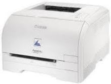 Canon Printer - i-SENSYS LBP5050 Canon Printer - i-SENSYS LBP5050