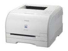 Canon Printer - i-SENSYS LBP5050n Canon Printer - i-SENSYS LBP5050n