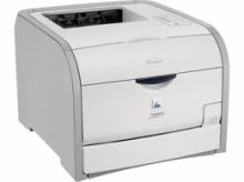 Canon Printer - i-SENSYS LBP7200Cdn Canon Printer - i-SENSYS LBP7200Cdn