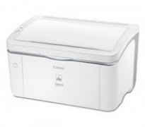 Canon Printer - i-SENSYS LBP3250 Canon Printer - i-SENSYS LBP3250