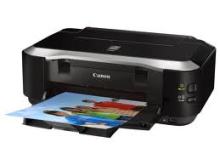 Canon Printer - PIXMA iP3600 Canon Printer - PIXMA iP3600