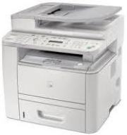 Canon Printer - i-SENSYS MF6680dn Canon Printer - i-SENSYS MF6680dn