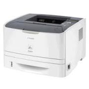 Canon Printer - i-SENSYS LBP6650dn Canon Printer - i-SENSYS LBP6650dn