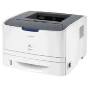 Canon Printer - i-SENSYS LBP6300dn Canon Printer - i-SENSYS LBP6300dn