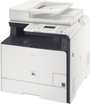 Canon Printer - i-SENSYS MF8350Cdn Canon Printer - i-SENSYS MF8350Cdn