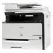 Canon Printer - i-SENSYS MF8050Cn Canon Printer - i-SENSYS MF8050Cn