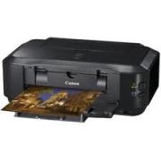 Canon Printer - PIXMA iP4840 Canon Printer - PIXMA iP4840