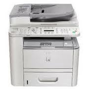 Canon Printer - i-SENSYS MF5880dn Canon Printer - i-SENSYS MF5880dn