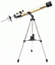 Tasco 578X60Mm Luminova Refractor Telescope Tasco 578X60Mm Luminova Refractor Telescope