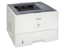 Canon Printer - i-SENSYS LBP6750dn Canon Printer - i-SENSYS LBP6750dn