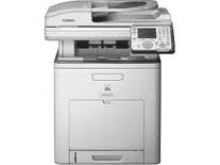 Canon Printer - i-SENSYS MF9220Cdn Canon Printer - i-SENSYS MF9220Cdn