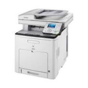 Canon Printer - i-SENSYS MF9280Cdn Canon Printer - i-SENSYS MF9280Cdn