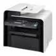 Canon Printer - i-SENSYS MF4580dn Canon Printer - i-SENSYS MF4580dn