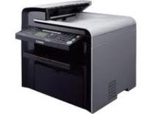 Canon Printer - i-SENSYS MF4570dn Canon Printer - i-SENSYS MF4570dn
