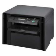 Canon Printer - i-SENSYS MF4410 Canon Printer - i-SENSYS MF4410