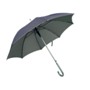 UV  automatic umbrella with UV protection