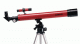 Tasco 200X50Mm Specialty Refractor Telescope Tasco 200X50Mm Specialty Refractor Telescope