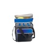 CrisMa luxury family cooler bag- big and spacious has been known