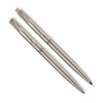 Parker Insignia Stainless Steel CT Pencil