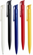 Sunrise Solid Pen - Min Order 100 units