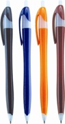Javelin Pen - Min Order 100 units