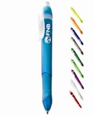 Suzzi Pen - Min Order 100 units