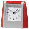 Table Clock "Classic" - Assorted Colours