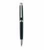Ritzy, Elegant 2 function metal pen, with ball pen and touch scr
