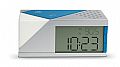 ArcArco Quatro. AM/FM radio alarm clock.