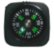 Ultratec Av2099 Watch Strap Compass