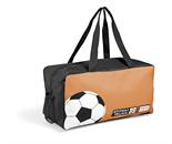 Charlton Sports Bag