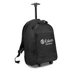 Paragon Laptop Trolley Backpack