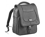 Micron Laptop Backpack