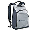 Discovery Laptop Backpack