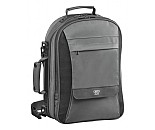 Vector Laptop Backpack