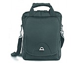 Dynamica Laptop Backpack