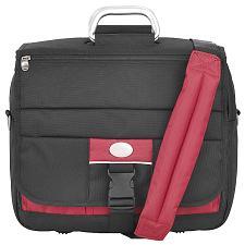 Stylish Laptop bag avail in assorted colors